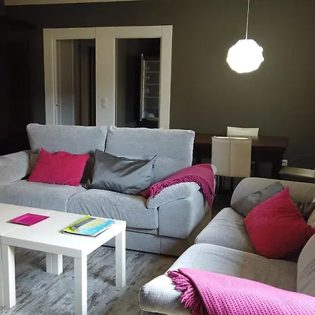 Casa-loft Independiente A