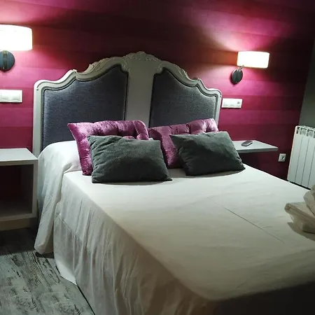 شقة Casa-loft Independiente A *