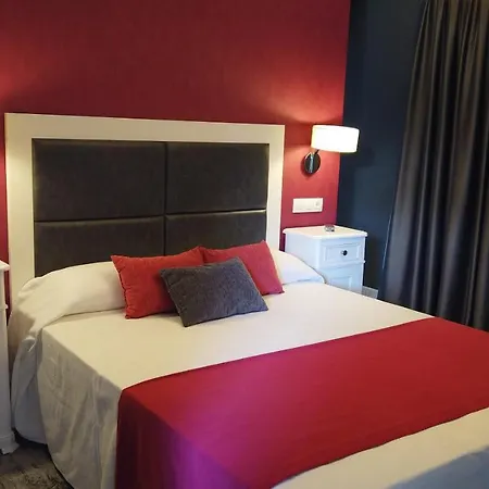 Casa-loft Independiente A شقة San Cosme de Barreiros (Barreiros, Lugo)