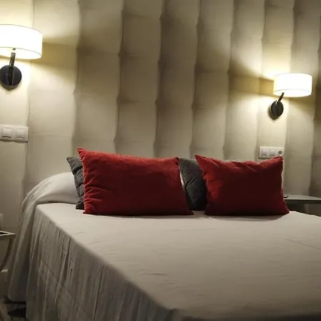 Casa-loft Independiente A *