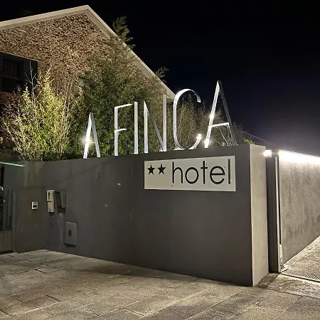 Casa-loft Independiente A شقة *