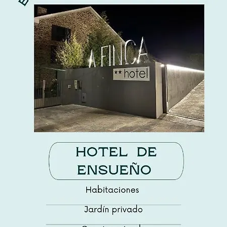 Casa-loft Independiente A San Cosme de Barreiros (Barreiros, Lugo)